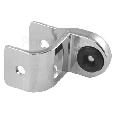 Hadrian Ada Turn Latch & Cover