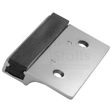 Sanymetal Partition Hardware | Toilet Partition Hardware