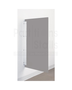 urinal partition protection screen Urinal Privacy Screen Wall-Mounted  Urinal Baffle?Public Toilet Stainless Steel Baffle ?Wall-Mounted Room  Decorative