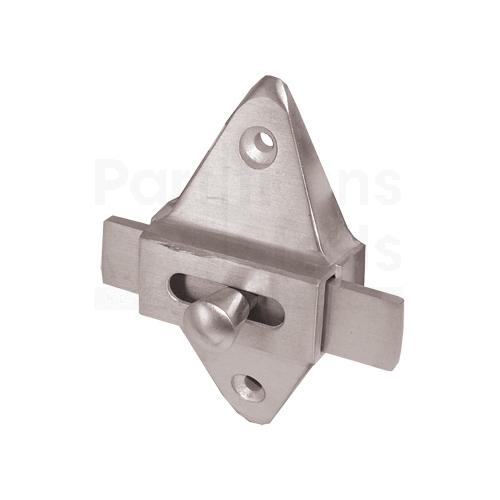 304 Stainless Steel Stall Lock Or Latch Padlock Latch Padlock Latch Sliding  Gate Latch Toilet Latch