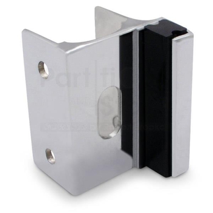 Toilet Partition Hardware Supply | Bathroom Partition Hardware