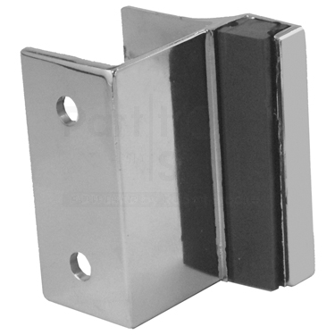 Toilet Partition Hardware Supply | Bathroom Partition Hardware