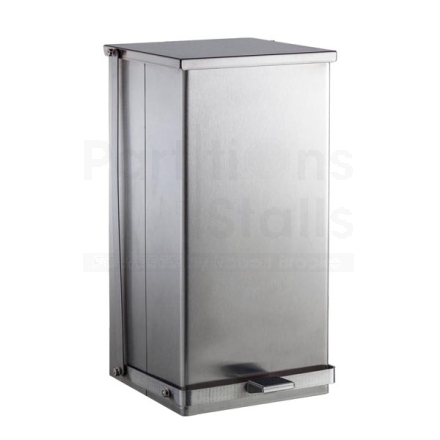 Bobrick Washroom Accessories For Commercial Restrooms