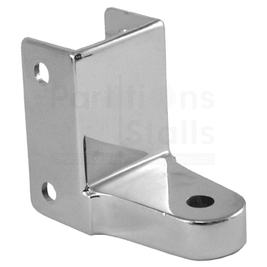 Fiat Bottom Door Hinge